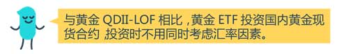 投資大佬紛紛建議買黃金 投資黃金技巧有哪些？