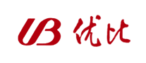 UB優(yōu)比