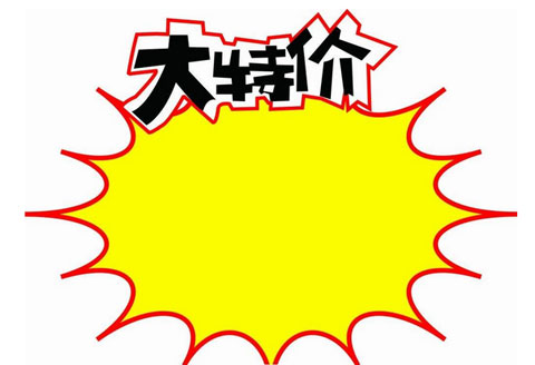 木門(mén)商家如何棄“蠻力”用“巧力”成引爆市場(chǎng)關(guān)鍵