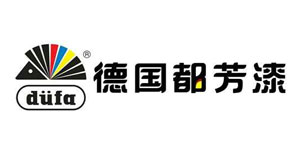 2017水性漆哪個(gè)家強(qiáng)?推薦中國(guó)十大水性漆品牌