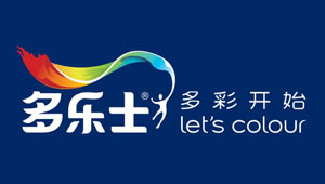 2017水性漆哪個(gè)家強(qiáng)?推薦中國(guó)十大水性漆品牌