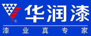 2017水性漆哪個(gè)家強(qiáng)?推薦中國(guó)十大水性漆品牌