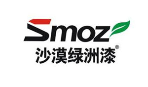 2017水性漆哪個(gè)家強(qiáng)?推薦中國(guó)十大水性漆品牌