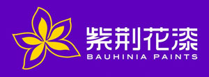 2017水性漆哪個(gè)家強(qiáng)?推薦中國(guó)十大水性漆品牌