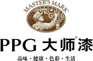 2017水性漆哪個(gè)家強(qiáng)?推薦中國(guó)十大水性漆品牌