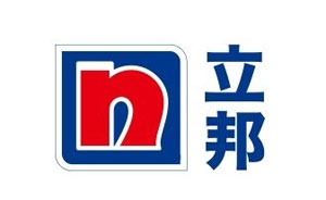2017水性漆哪個(gè)家強(qiáng)?推薦中國(guó)十大水性漆品牌