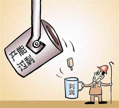音響行業(yè)也面臨產(chǎn)能過剩問題，應(yīng)如何化解?