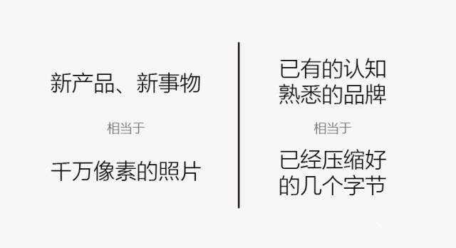 從10年前iPhone發(fā)布會(huì)中，我們能學(xué)到什么營(yíng)銷(xiāo)技巧？