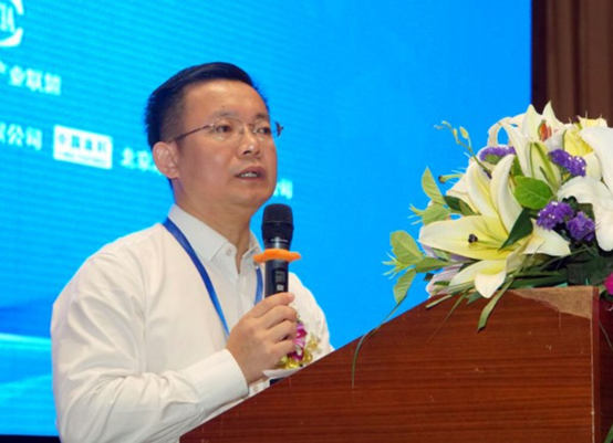 涂料盛宴上的宣誓：美麗中國，君子蘭在行動(dòng)!