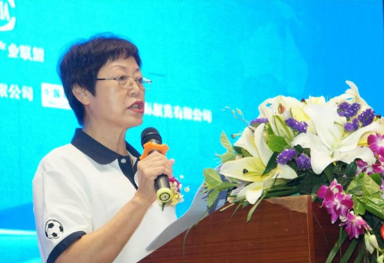涂料盛宴上的宣誓：美麗中國，君子蘭在行動(dòng)!