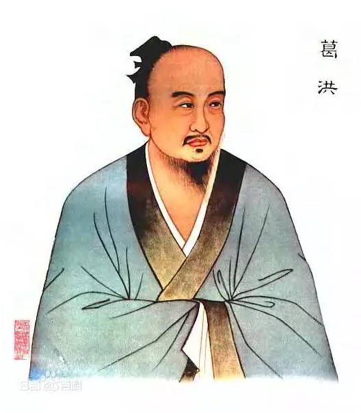 道夫葛洪專(zhuān)業(yè)研究杜仲雄花掛面