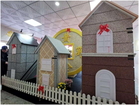 潤(rùn)立千城萬(wàn)店進(jìn)行時(shí)!羅定、邵東雙店齊開(kāi)