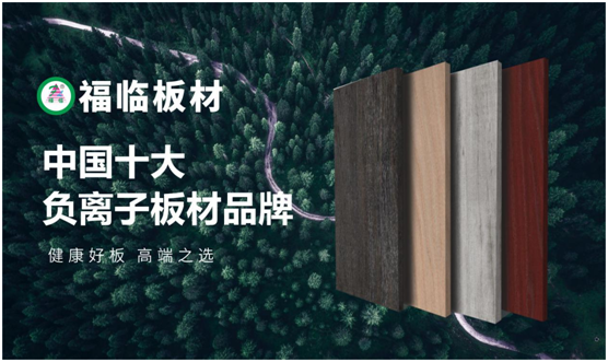 福臨板材定制格調(diào)書(shū)柜，滋養(yǎng)“書(shū)香女人”很有妙招