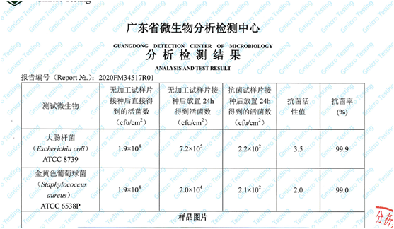 蒙蒂尼不銹鋼櫥柜集8大優(yōu)勢于一身，讓您盡享烹飪樂趣