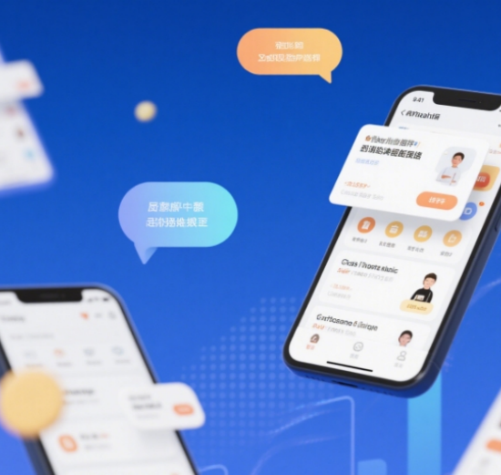 2025營(yíng)銷策劃新戰(zhàn)場(chǎng)：AI個(gè)性化推薦如何重構(gòu)消費(fèi)者決策鏈路?