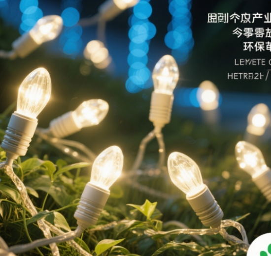 2025中國(guó)家具著名品牌黑科技：AIoT隱形收納系統(tǒng)，讓30㎡小家住出別墅感